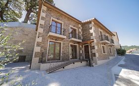 Casa Da Fonte - Geres
